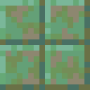 weathered_cut_copper.png