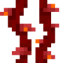 weeping_vines_plant.png