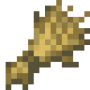 wheat.png