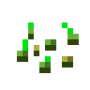 wheat_seeds.png