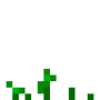 wheat_stage1.png