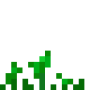 wheat_stage2.png