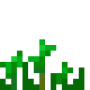 wheat_stage3.png