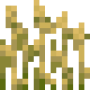 wheat_stage7.png
