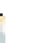 white_candle_lit.png
