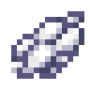 white_dye.png