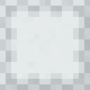white_shulker_box.png