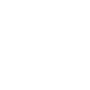 white_stained_glass.png