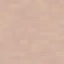 white_terracotta.png