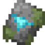 wild_armor_trim_smithing_template.png