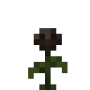 wither_rose.png