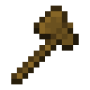 wooden_axe.png
