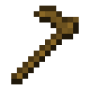 wooden_hoe.png