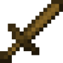 wooden_sword.png