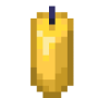 yellow_candle.png