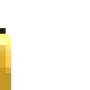 yellow_candle_lit.png