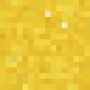 yellow_concrete_powder.png