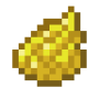 yellow_dye.png