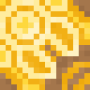 yellow_glazed_terracotta.png