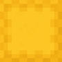 yellow_shulker_box.png