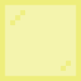 yellow_stained_glass.png
