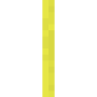 yellow_stained_glass_pane_top.png