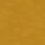 yellow_terracotta.png