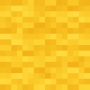 yellow_wool.png