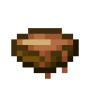 allium_oddion_soup.png