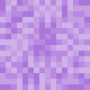 allium_petal_block.png