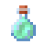 aloe_vera_juice.png
