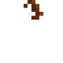 apple_fruit_stage0.png