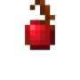 apple_fruit_stage1.png