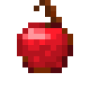 apple_fruit_stage2.png