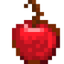 apple_fruit_stage3.png