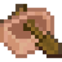 boat.png