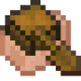 chest_boat.png
