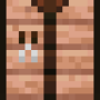 crafting_table_side.png