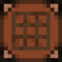crafting_table_top.png