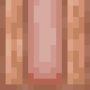 door_bottom.png