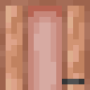 door_top.png