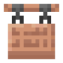 hanging_sign.png
