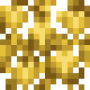 leaves.png