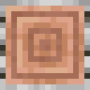 log_top.png