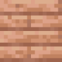 planks.png