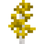 sapling.png