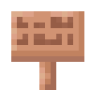 sign.png