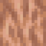 stripped_log.png