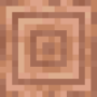 stripped_log_top.png