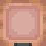 trapdoor.png